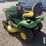 2018-john-deere-x330-image-4