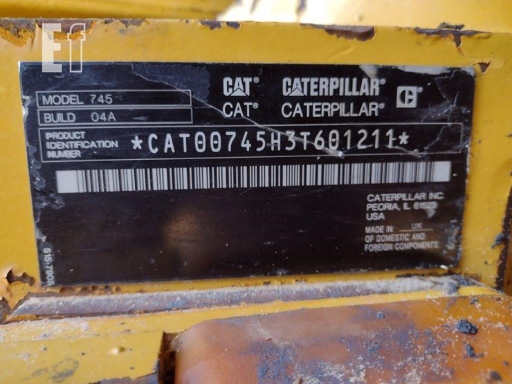 2019-caterpillar-745-image-5