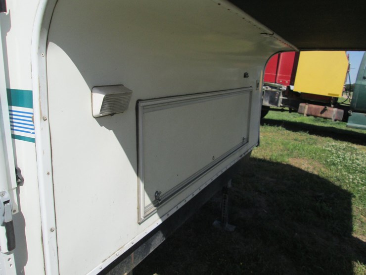 #36783-•-2000-fleetwood-mallard-19'-t/a-5th-wheel-travel-trailer-1ef5h2625y4083848-image-15