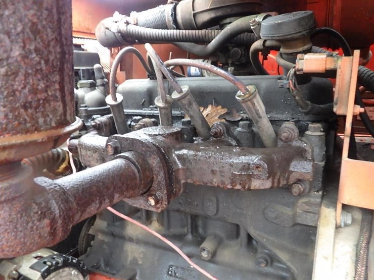 snorkel-tb42-image-8