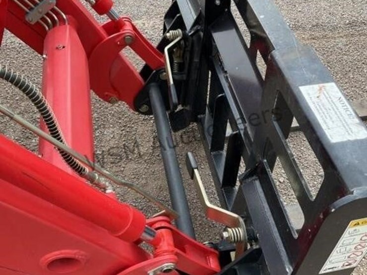 kioti-ck2610-image-14