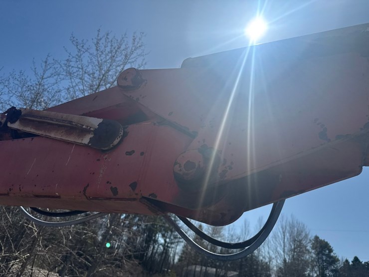 1996-ford-l9000-image-65