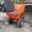 muck-truck-1/4-ton-dumper-image-9