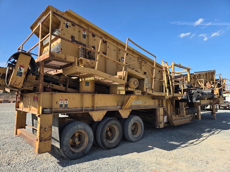 svedala-6x20-image-5