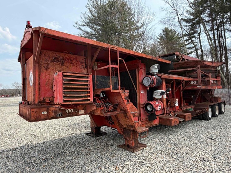 morbark-1500-image-2