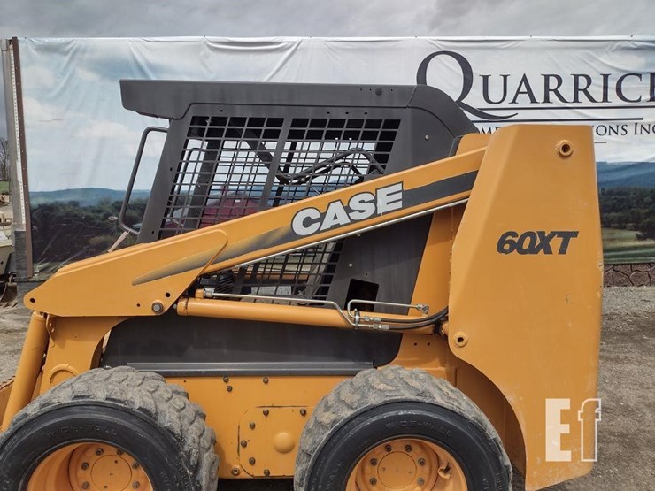 2001-case-60-xt-image-25