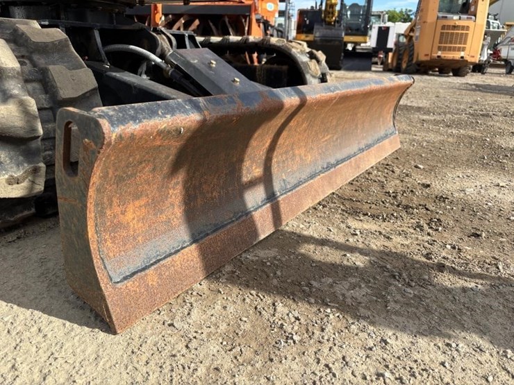 2024-cfg-industry-ntb45u-image-10