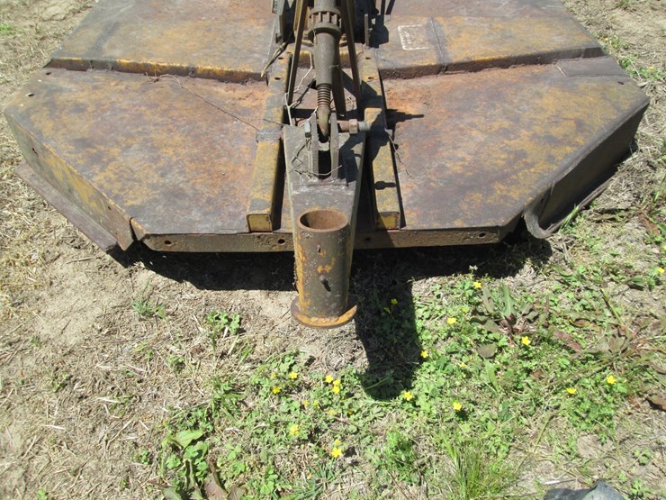 #36733-•-side-winder-fmc-6'-3pt-cutter-image-5