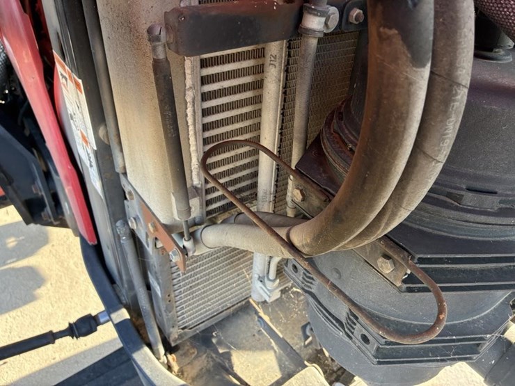 2008-massey-ferguson-6485-image-35