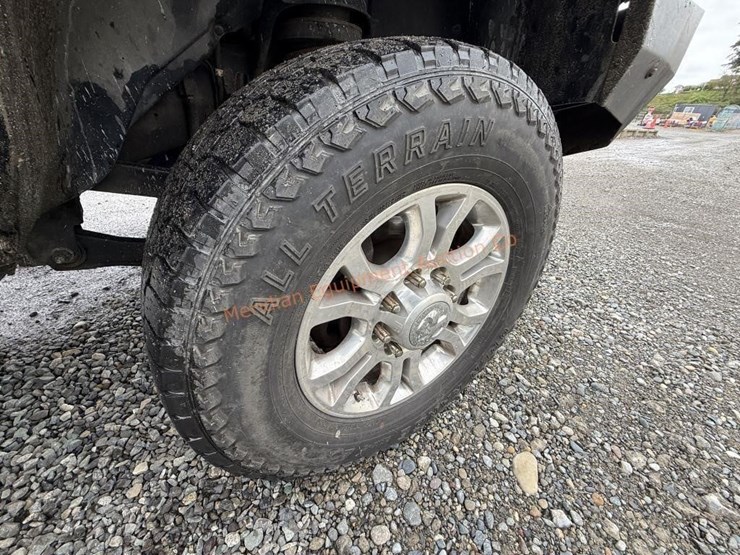 2001-dodge-ram-2500-image-20