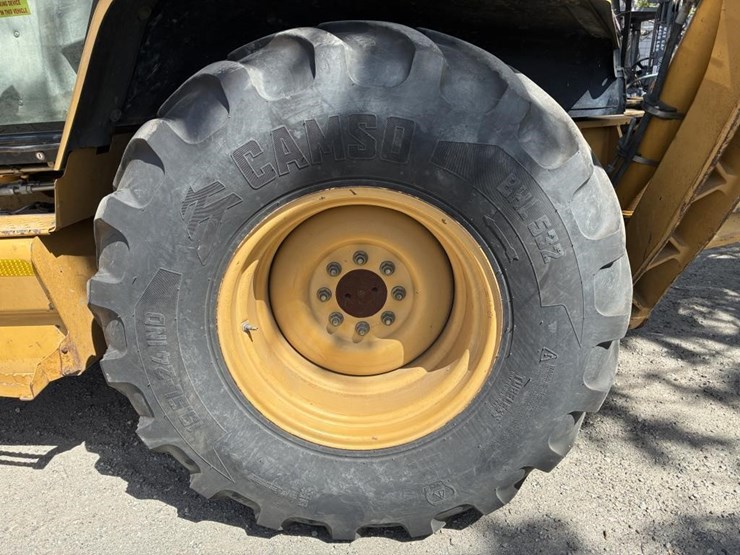 2006-caterpillar-4200-loader-backhoe-image-11