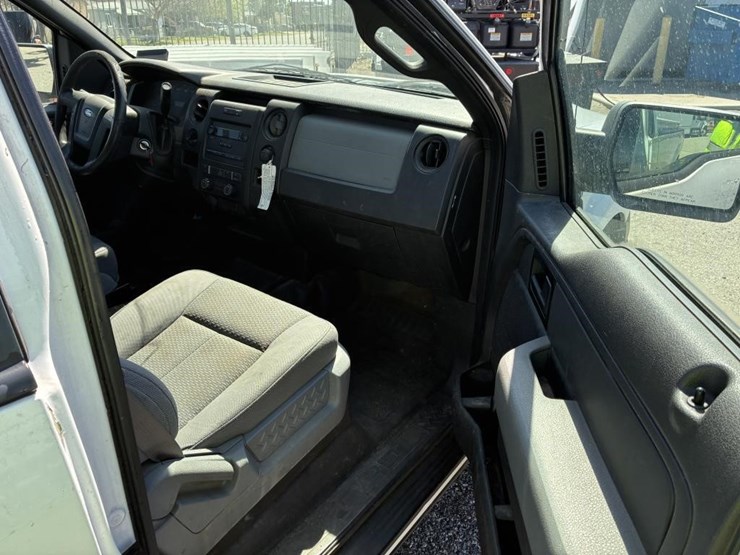 2014-ford-f150-image-9