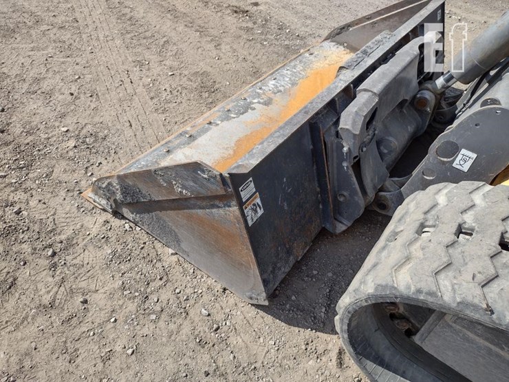 2015-volvo-mct125c-image-19