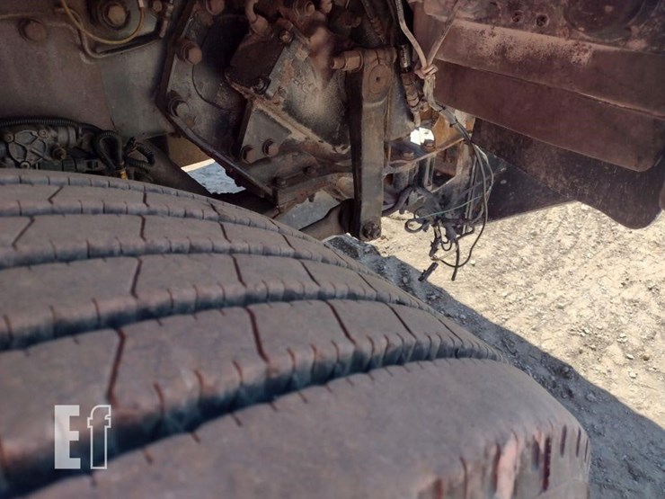 2008-kenworth-t800-image-36