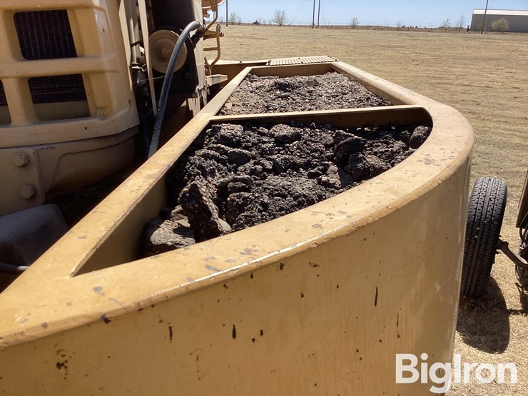 ferguson-sp12-image-11