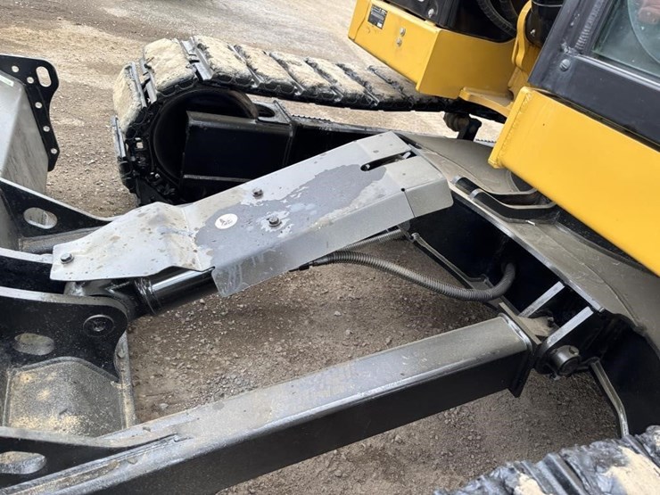 2020-caterpillar-308cr-image-18