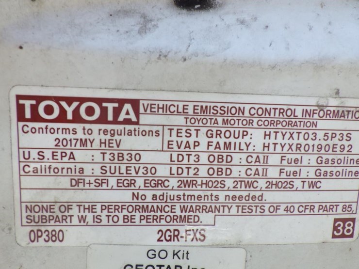 2017-toyota-highlander-image-12