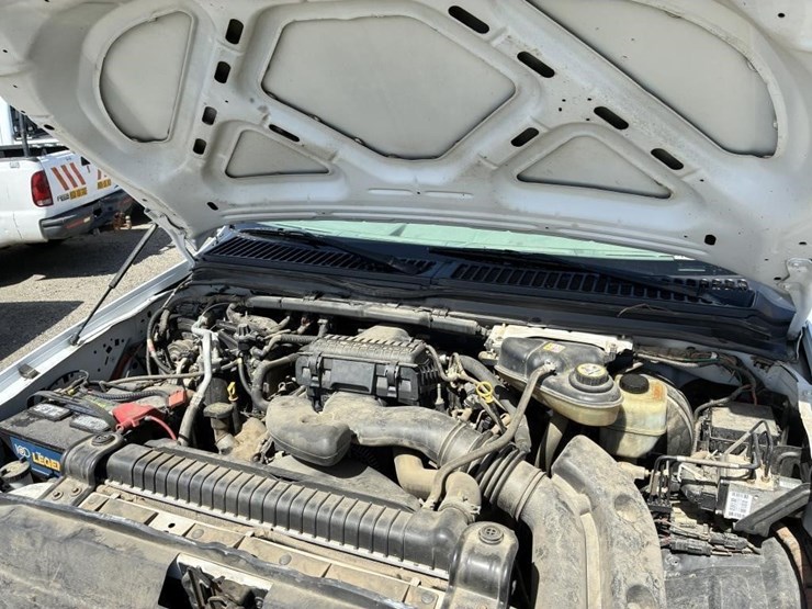 2005-ford-f250-image-7