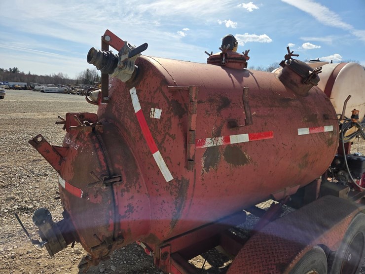 2007-honda-gx390-image-26