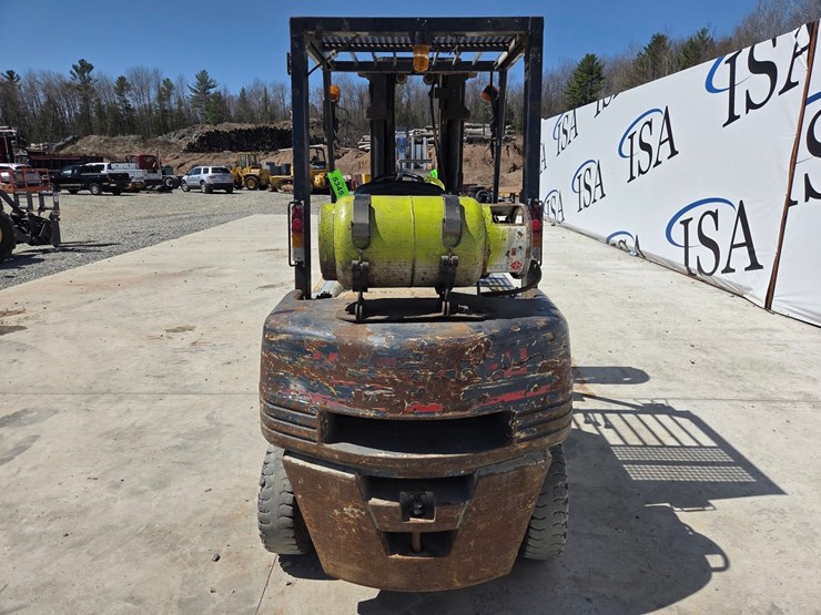 komatsu-fg25t-11-image-4