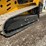 #999-•-unused-kkta27-diesel-mini-skid-steer*---middlebury,-in-image-4
