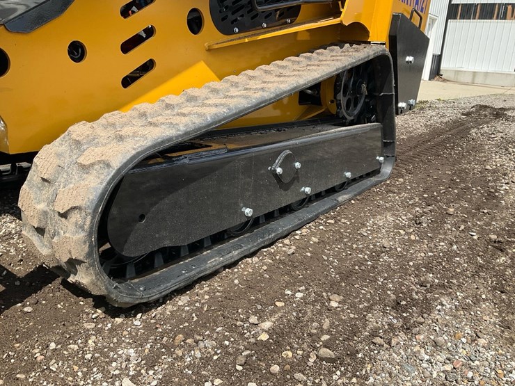 #999-•-unused-kkta27-diesel-mini-skid-steer*---middlebury,-in-image-4
