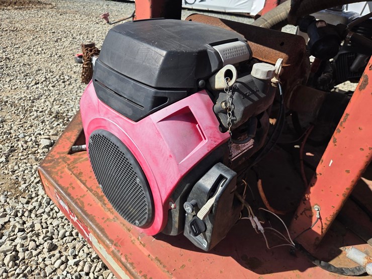 2007-honda-gx390-image-20