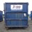 roll-off-container-24"l-x-8'2"h-x-8'w-image-3
