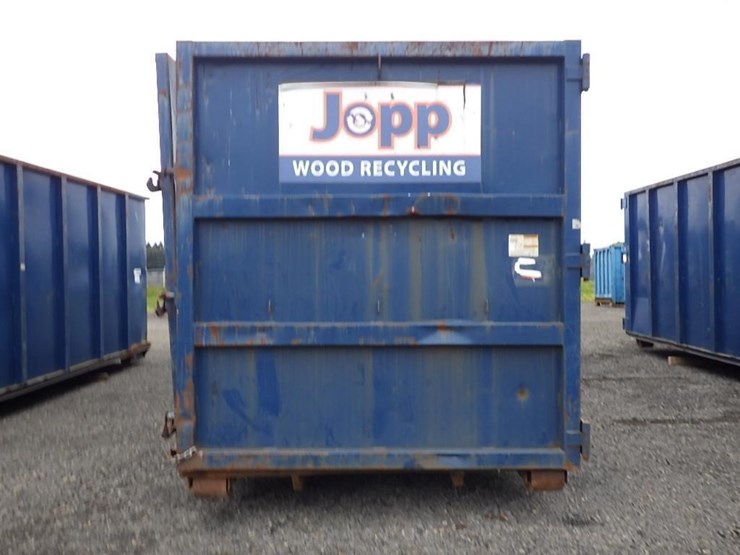 roll-off-container-24"l-x-8'2"h-x-8'w-image-3