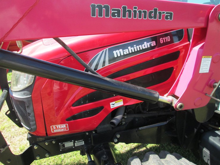 mahindra-6110-image-28