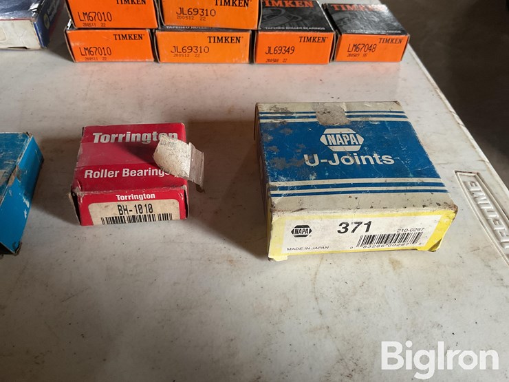 bearings-and-races-image-15