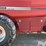 case-ih-2388-image-14