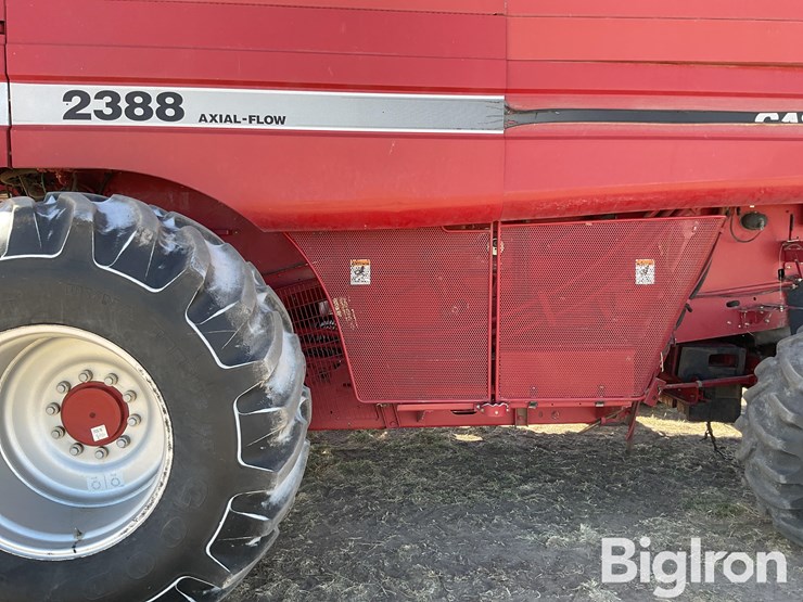 case-ih-2388-image-14