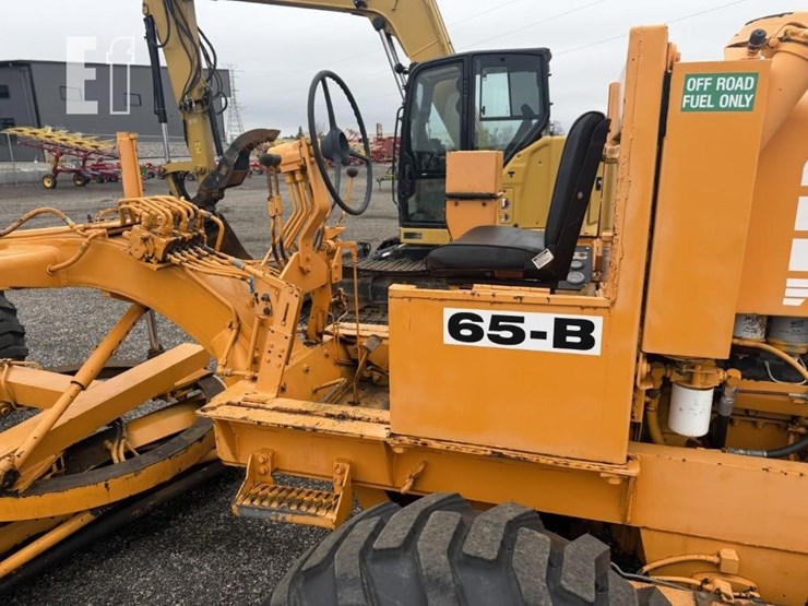 fiat-allis-65b-image-17