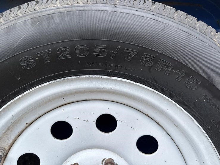 2014-best-6x14uf-t/a-utility-trailer-image-18