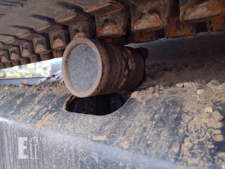 2020-kubota-kx040-4-image-12