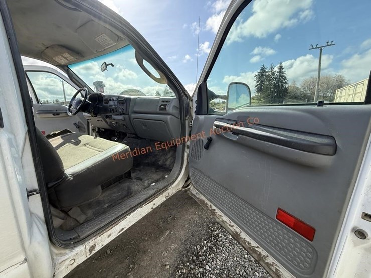 2006-ford-f250-xl-image-31