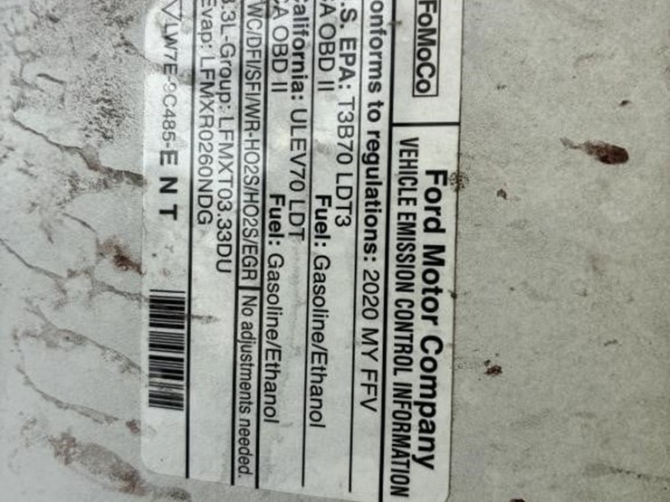 2020-ford-f150-image-8