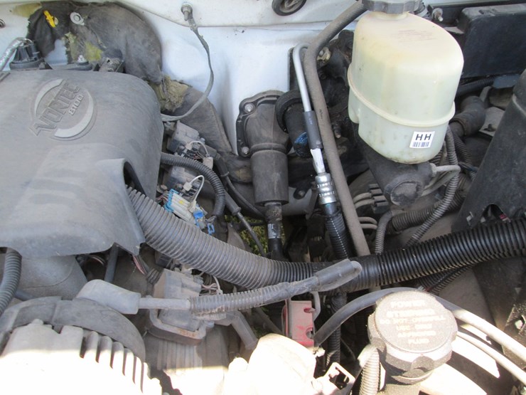 2001-chevrolet-3500-image-20