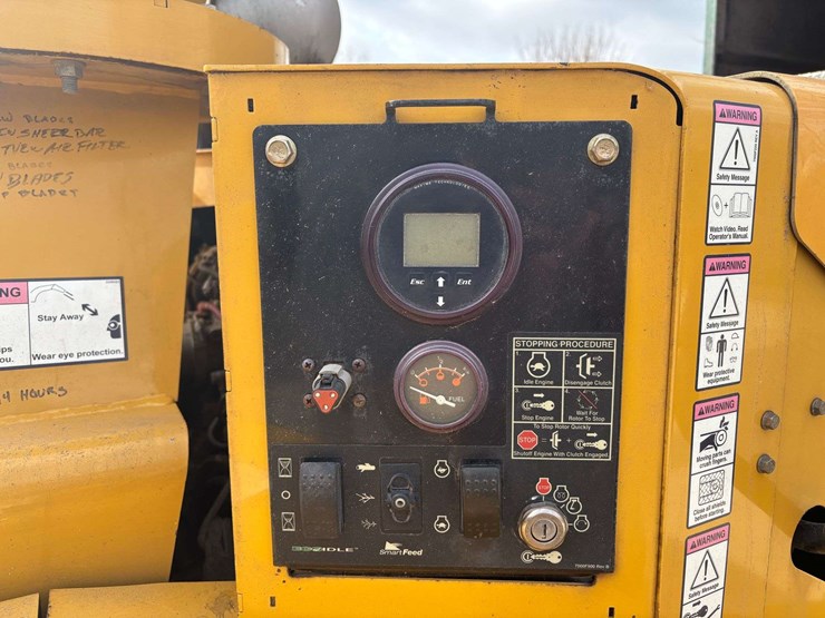 2014-vermeer-bc1500-image-9