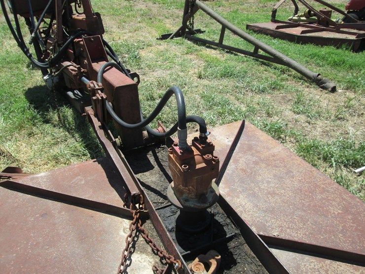 #36734-•-hardee-tiger-sh-360-5'-ditch-bank-cutter-m-9461457-h-image-5