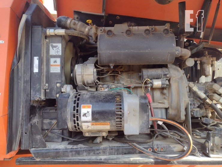 2008-jlg-860sj-image-28