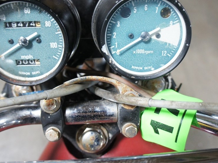 1973-honda-cl350-motorcycle-image-7