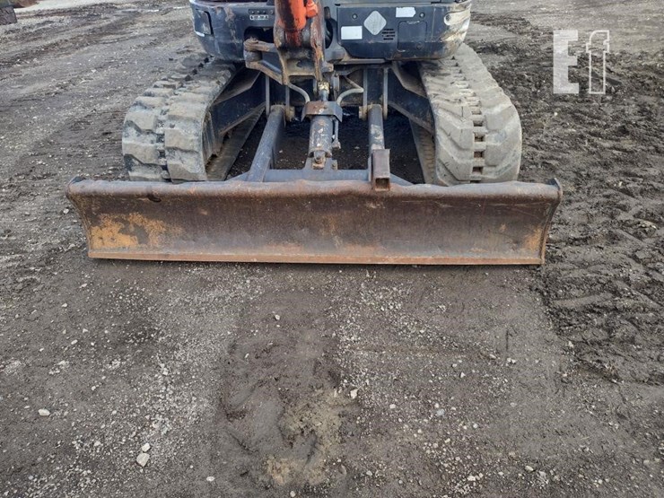 2006-kubota-kx161-3-image-16