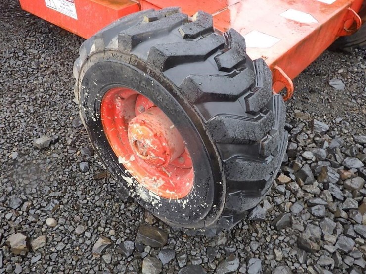 snorkel-tb42-image-21