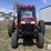1989-case-ih-7120-image-2