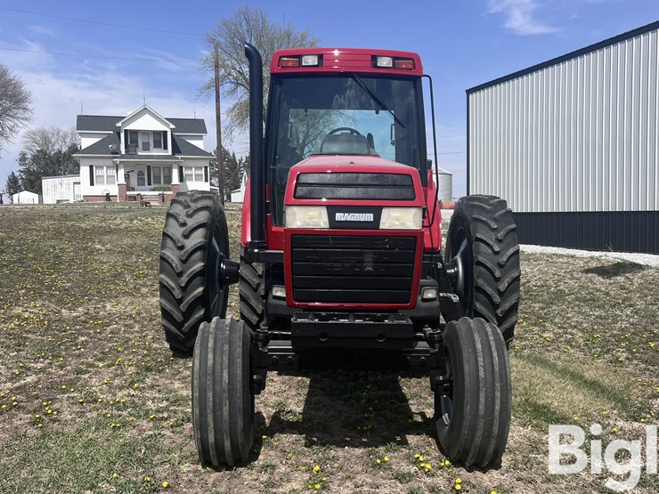 1989-case-ih-7120-image-2