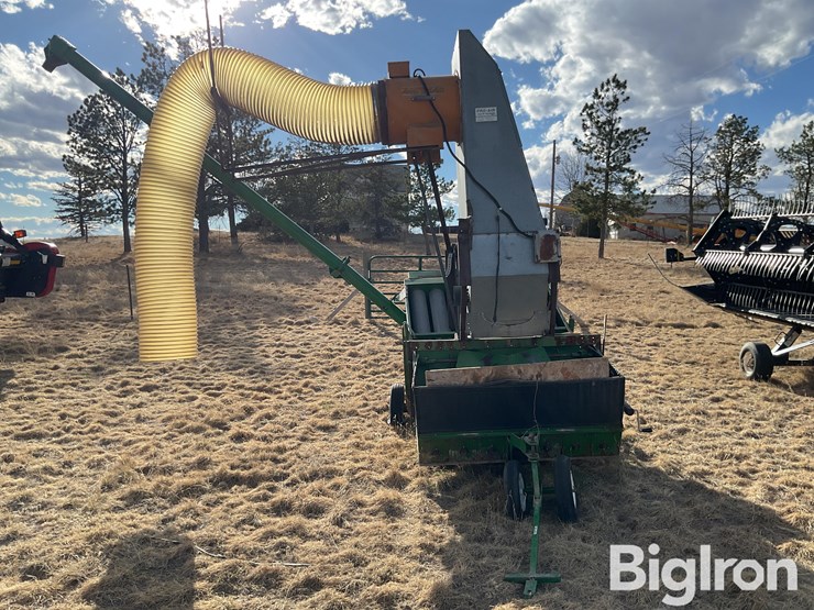 kwik-kleen-grain-cleaner-image-2