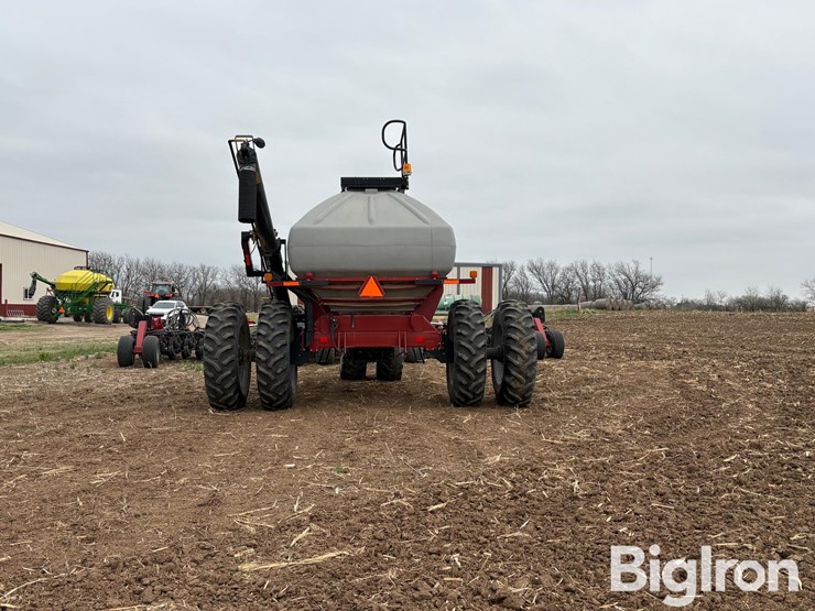 2016-case-ih-2016-image-6