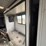 2020-premier-bl24rkpr20-travel-trailer-image-36